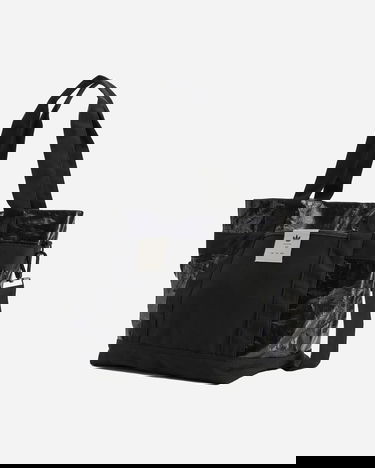 Mulepose adidas Originals SFTM Convertible Textured Tote Bag Sort | KC2774, 2