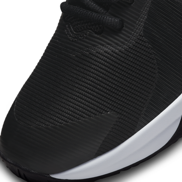 Sneakers og sko Nike Air Max Impact 4 Sort | DM1124-003, 4