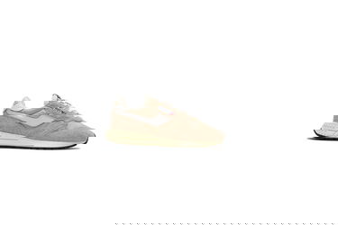 Sneakers og sko Autry Autry Action REELWIND Low Beige | WWLMNC08, 0