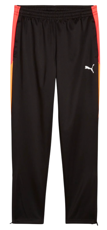 Joggingbukser Puma Puma IndividualLIGA Training Pants Sort | 659517-07, 0
