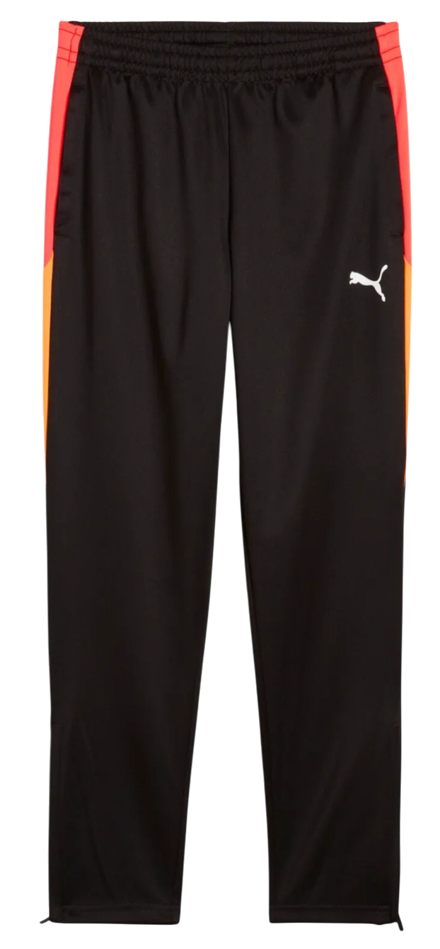 Joggingbukser Puma Puma IndividualLIGA Training Pants Sort | 659517-07
