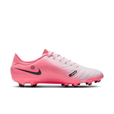Sneakers og sko Nike Tiempo Legend 10 Academy Lyserød | DV4337-601, 2