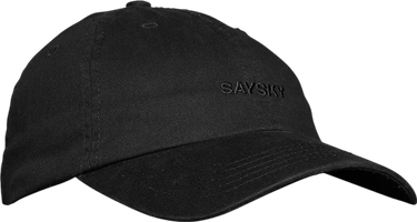 Kasket Saysky Saysky Everyday Cap Sort | nuaca701c-901, 0