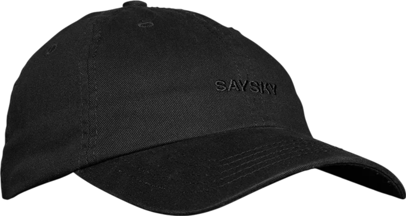 Kasket Saysky Saysky Everyday Cap Sort | nuaca701c-901