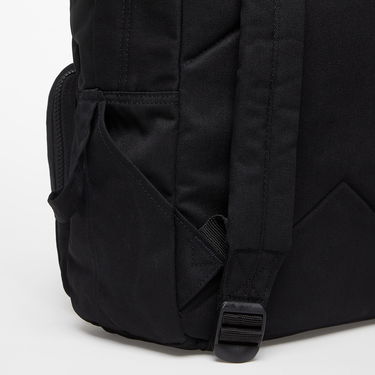 Rygsæk Dickies Lisbon Backpack Sort | DK0A4X7FBLK1, 4