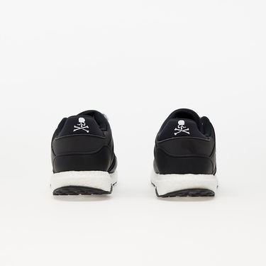 Sneakers og sko adidas Originals Mastermind World x EQT Support Sort | CQ1826, 3