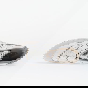 Sneakers og sko New Balance BB550GSS Hvid | NBBB550GSS, 1