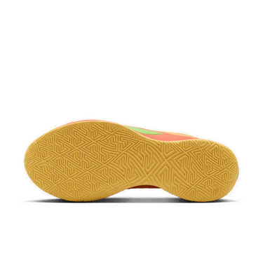Sneakers og sko Nike Giannis Freak 6 Orange | FJ7792-601, 1