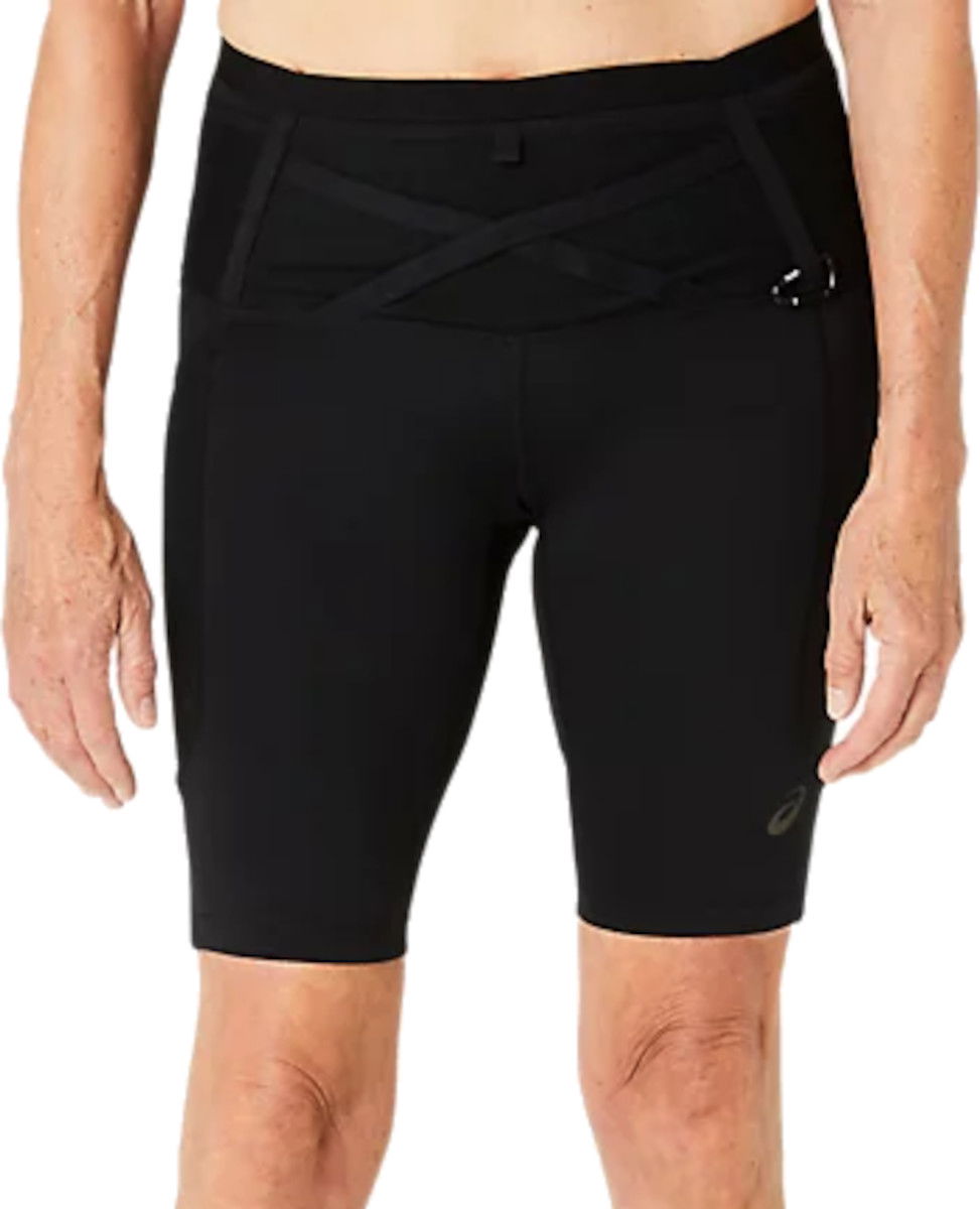 Shorts Asics FUJITRAIL SPRINTER Sort | 2012c722-002, 0