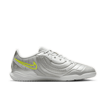 Sneakers og sko Nike Tiempo Legend 10 Academy Metalisk | DV4341-001, 3
