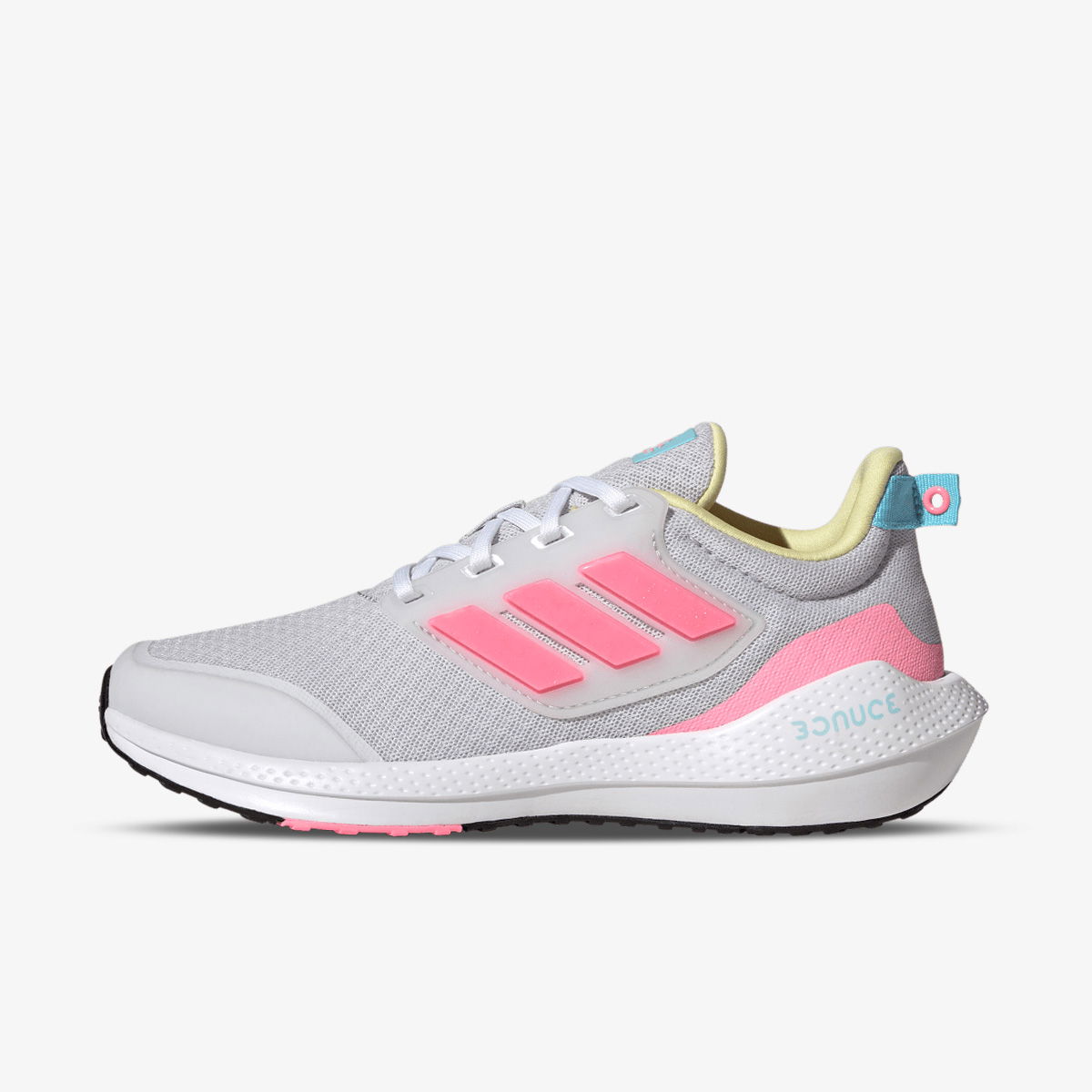 Sneakers og sko adidas Performance EQ21 RUN 2.0 Flerfarvet | GY4355, 0