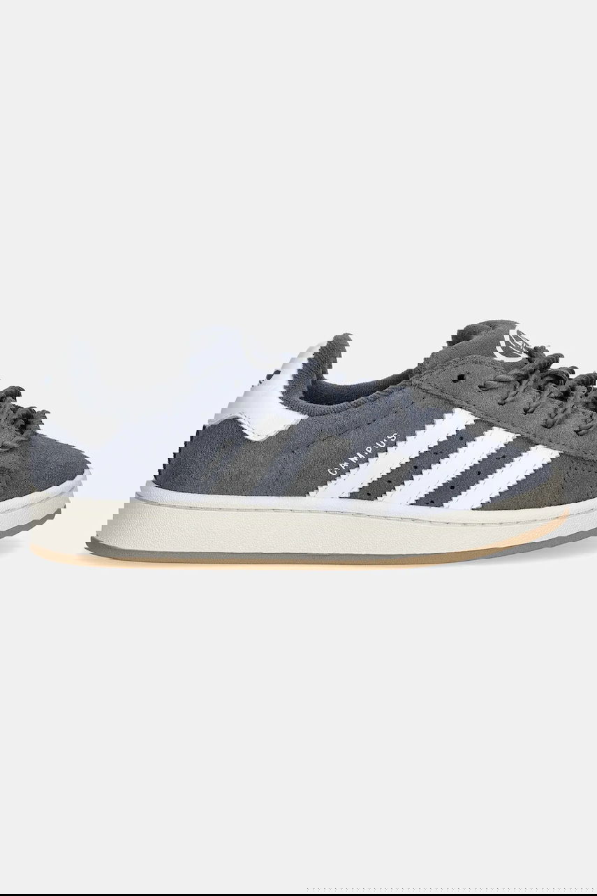 Sneakers og sko adidas Originals adidas Originals Campus 00S Grå | JP6192, 1