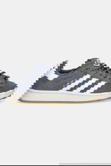 Sneakers og sko adidas Originals adidas Originals Campus 00S Grå | JP6192, 1