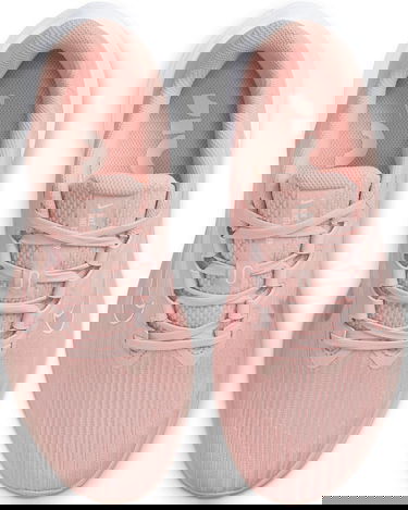 Sneakers og sko Nike Air Zoom Winflo 9 W Lyserød | dd8686-600, 3
