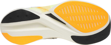 Sneakers og sko Saucony Endorphin Elite 2 Hvid | s30994-130, 4