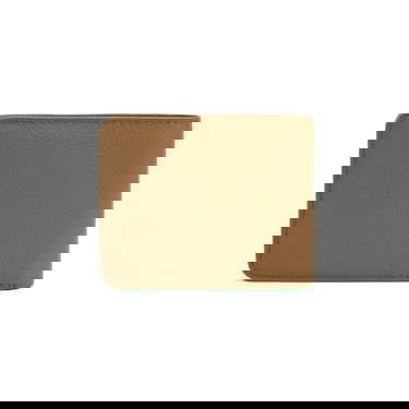 Tegnebog Horsefeathers Brad Wallet Tobacco Brun | AA826E, 1
