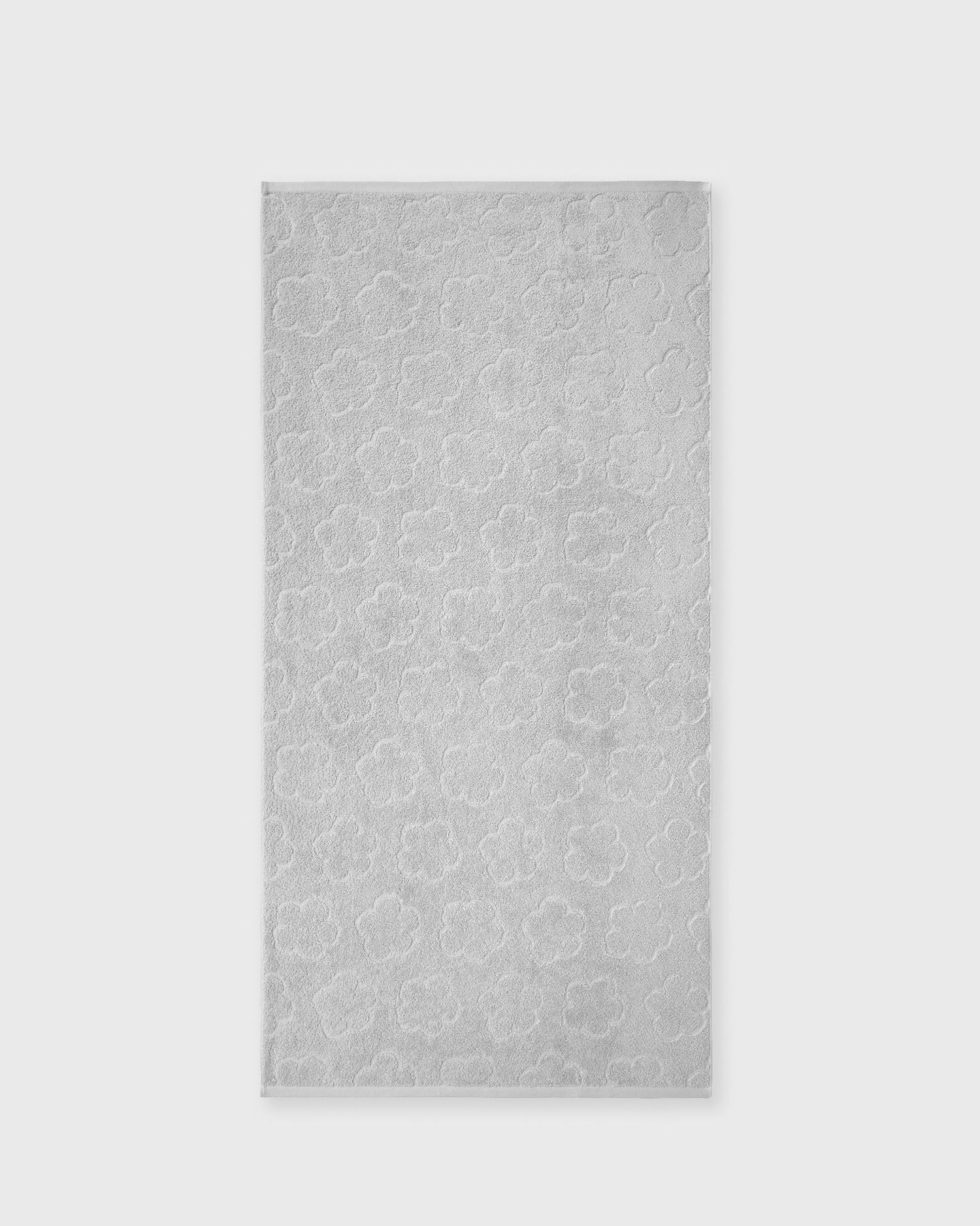 Home decor KENZO Towel Flerfarvet | 1038354, 0