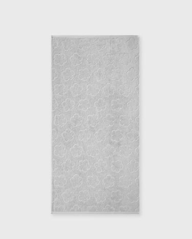 Home decor KENZO Towel Flerfarvet | 1038354, 0
