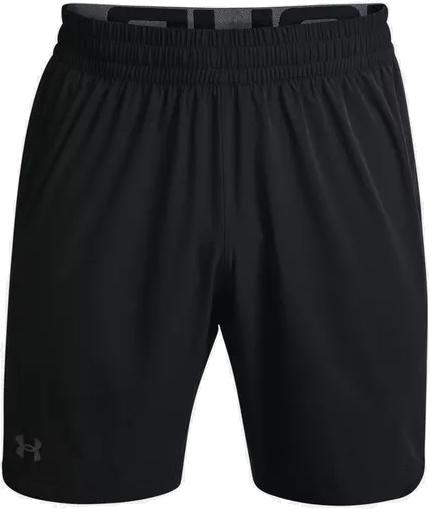 Shorts Under Armour Woven Sports Shorts Sort | 1362289-001, 1