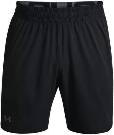Shorts Under Armour Woven Sports Shorts Sort | 1362289-001, 1