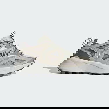 Sneakers og sko adidas Performance Kantai Trail Grøn | JI4817, 1