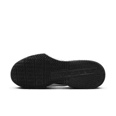Sneakers og sko Nike Air Max Alpha Trainer Grå | FQ1833-006, 2