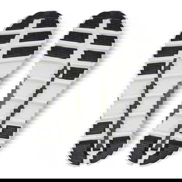 Sneakers og sko On Running Cloud 5 Grøn | 59.98557, 3