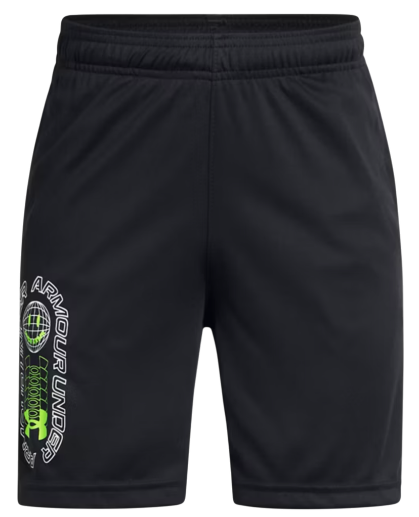 Shorts Under Armour Tech Summer Shorts Sort | 1390017-001