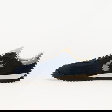 Sneakers og sko Converse Run Star Trainer Ox Mørkeblå | A10621C, 0