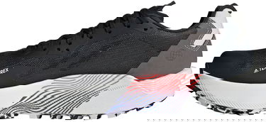Sneakers og sko adidas Performance Terrex Agravic Ultra W Sort | gz9037, 4