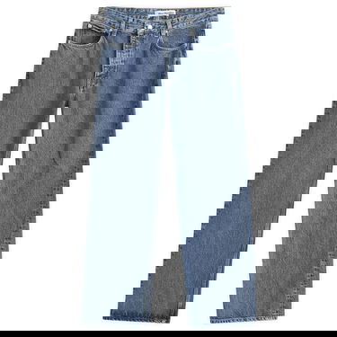 Jeans Won Hundred Steve Denim Jeans 30" Blå | 3322-15028, 0