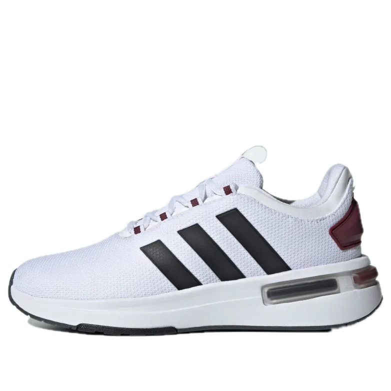 Tøj adidas Originals Racer TR23 Hvid | IH2324, 0