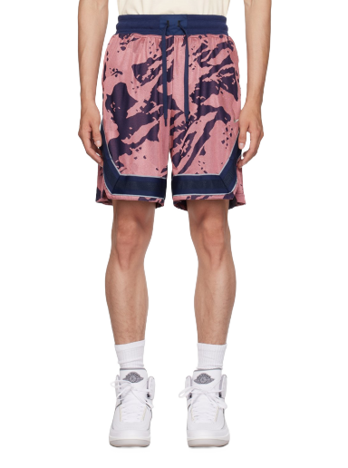 Shorts Jordan Dri-FIT ADV Shorts Lyserød | DX0329-410