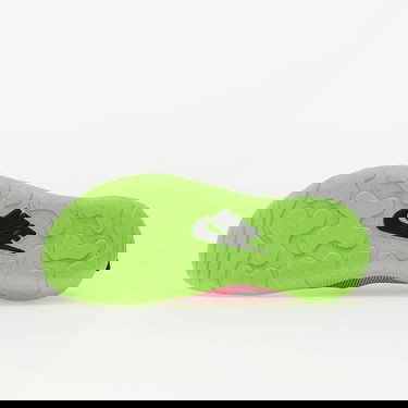 Sneakers og sko Nike Aqua Turf Lyserød | FZ5628-601, 1