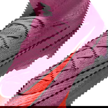 Sneakers og sko Nike Zoom Superfly 10 Elite FG Lyserød | fq1454-600, 4