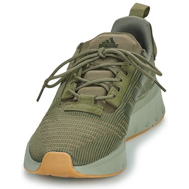 Sneakers og sko adidas Originals Shoes (Trainers) adidas SWIFT RUN 23 Grøn | ID3012, 1