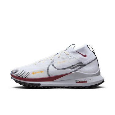 Sneakers og sko Nike Pegasus Trail 4 GORE-TEX Hvid | DJ7926-102, 3