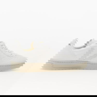 Sneakers og sko Veja V-10 Hvid | VX0702892B, 1