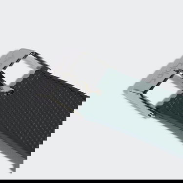 Ur adidas Originals Watch Project One R Grøn | GB7252, 3