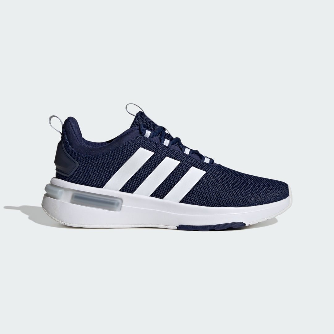 Sneakers og sko adidas Originals Racer TR23 Sort | IG7325, 0