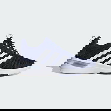 Sneakers og sko adidas Originals Racer TR23 Sort | IG7325, 0