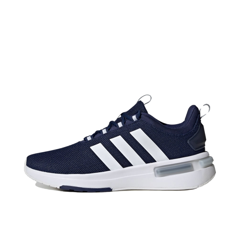 Sneakers og sko adidas Originals Racer TR23 Sort | IG7325