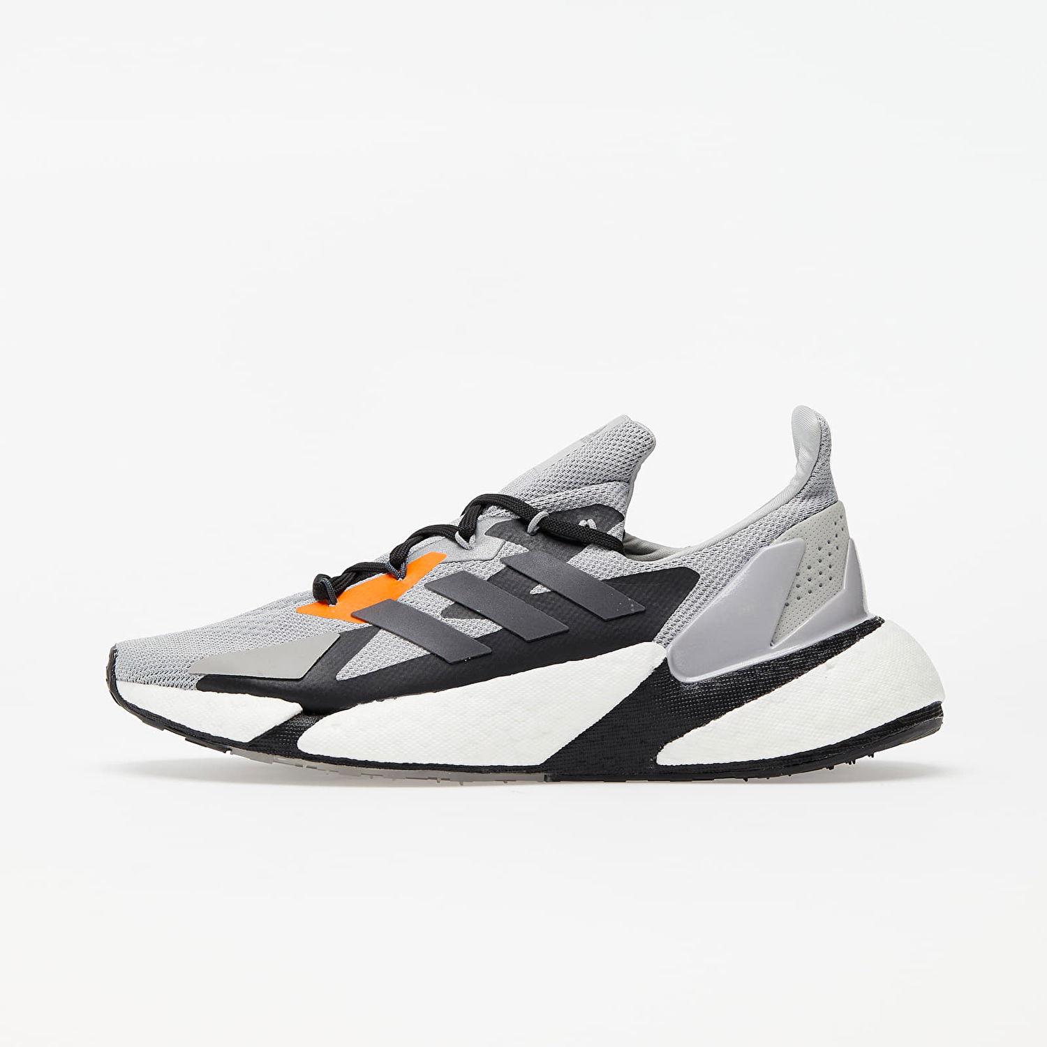 Sneakers og sko adidas Performance X9000L4 Grå | FW8414, 0