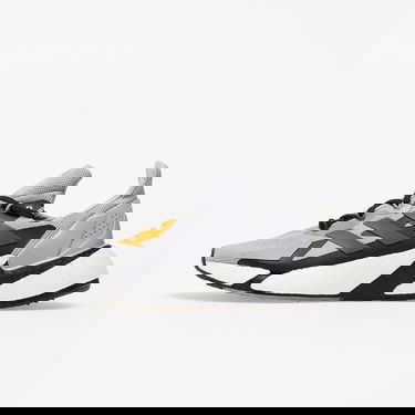 Sneakers og sko adidas Performance X9000L4 Grå | FW8414, 0
