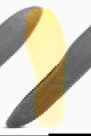 Sneakers og sko Converse AS-1 Pro Grøn | A11921C, 4