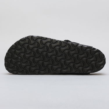 Sneakers og sko Birkenstock Gizeh BS Sort | 0043691, 4