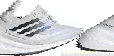 Sneakers og sko adidas Performance ULTRABOOST LIGHT "WHITE" Hvid | id3285, 0