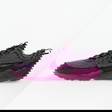 Sneakers og sko Nike Air Zoom Spiridon Prm Lilla | IH3360-599, 0