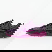 Air Zoom Spiridon Prm