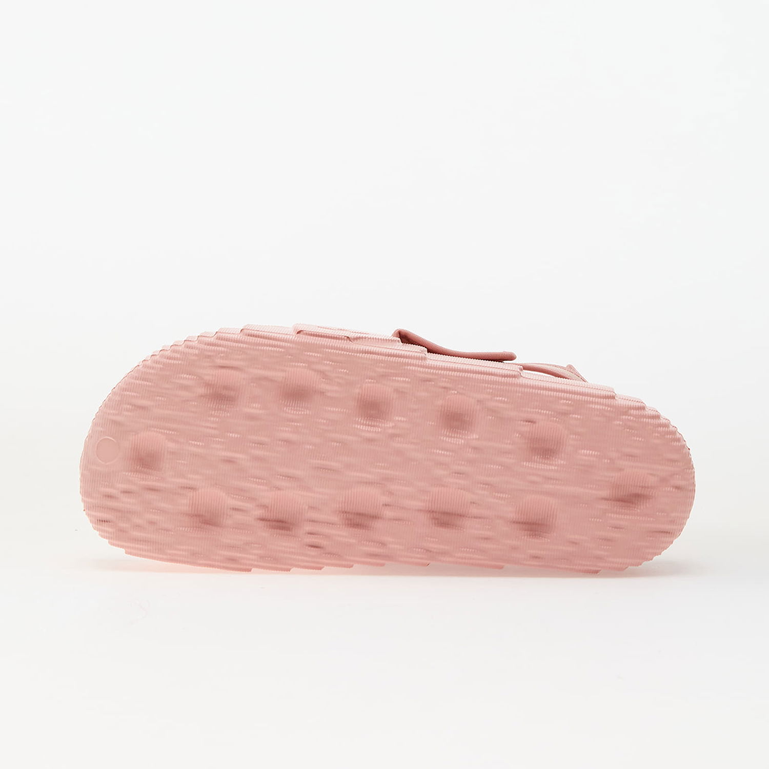 Sneakers og sko adidas Originals Adilette 22 XLG Slides Lyserød | JQ3275, 1